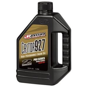 FUCHS（フックス） エンジンオイル PRO KR2 2サイクル混合専用 半 