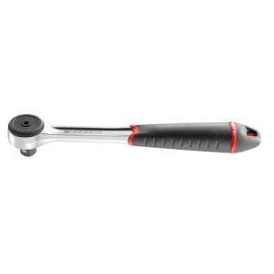 SRES22 スナップオン Snap-on 1/2インチ スプライン トルク アダプター
