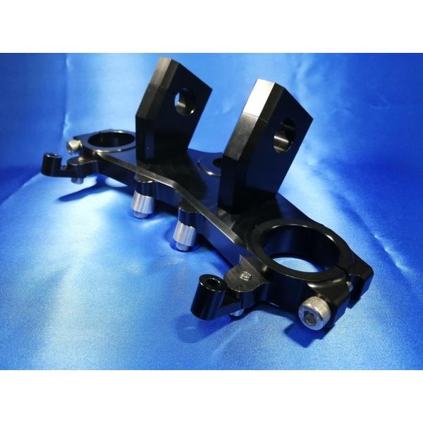 TTR ティーティーアール バーハンドルキット CB1100F CB1100R CB750F CB9...