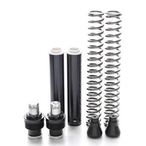 Matris マトリス スプリングキット FKE ボンネビル T120 TRIUMPH トライアンフ...