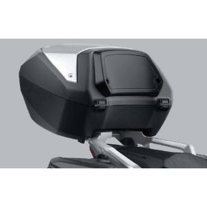 NC700X エンジンスライダー RC63-1100*** 社外 中古 バイク 部品 RC63