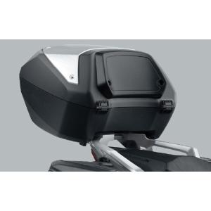 HONDA ホンダ トップボックス 50L NC750X NT1100 X-ADV XL750 TR...