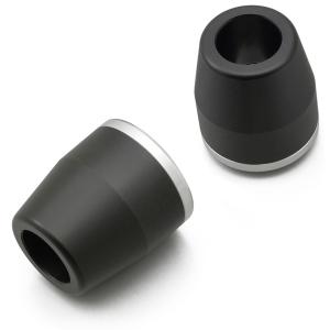 YAMAHA 93317-42550 ヤマハ純正 ベアリング(36Y) JP : ヒロチー