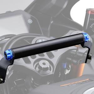 EXCEL RIM エキセルリム SR400 17インチキット タイプ：ロゴなし
