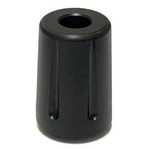 SNIPER スナイパー POMスライダー CBR250RR NINJA250 NINJA400 Z...