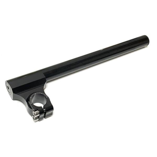 SNIPER スナイパー ハンドルバー Lタイプ CBR250RR NINJA ZX-25R HON...