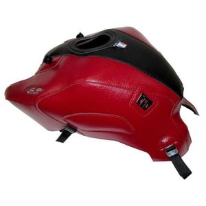 【新品】CB250R タンクカバー　ブラック BAGSTER(バグスター) タンクカバー ブラック 1762U CB250R 18-24