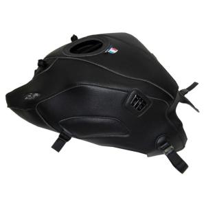 バグスター タンクカバー CB250R マットグレー 1762D BAGSTER（バグスター） タンクカバー マットグレー CB300/250R 18-23