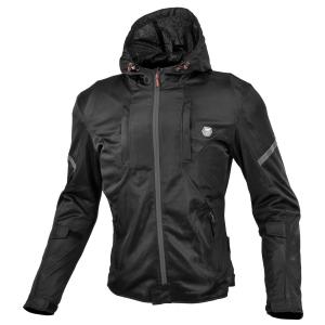 限定特価★　コミネ KOMINE JK-167 レザーメッシュジャケット　3XL 楽天市場】【公式】コミネ KOMINE JK-167 レザーメッシュR