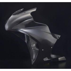 エムテック m-tech ゼッケンカバー GSX-R125 SUZUKI スズキ ゼッケン