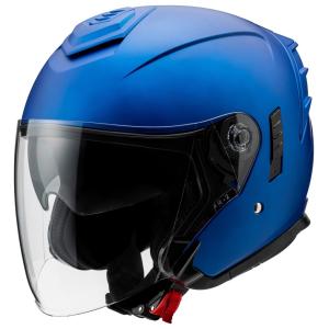 INDIAN（インディアン） Indian Motocycle Company インディアンモト