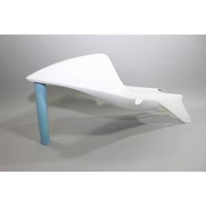 Fine Vehicles ファインビークル シートカウル NSF250 RS125R HONDA