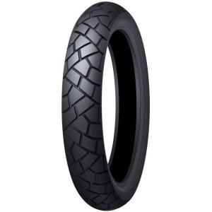 DUNLOP ダンロップ TRAILMAX MIXTOUR 【120/70R17 58H TL】 ト...
