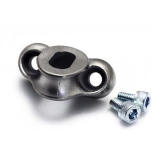 Motor Rock モーターロック 新型ボトムマウントライトステー SR400 SR500 XS6...