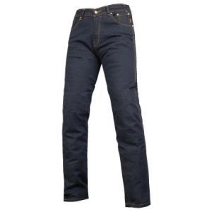 ラフ＆ロード ブラック/MW-short RR7509LF ハーフメッシュストレッチ