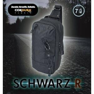 ROUGH&ROAD ラフ&ロード SCHWA...の詳細画像1