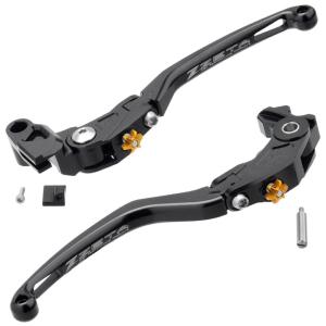 Puig（プーチ） Puig 21831H Z-RACING SCREEN [SMOKE] Kawasaki ZX-6R