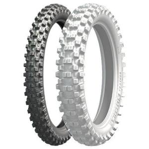 DUNLOP（ダンロップ） [前後セット] 新品 KR410 110/70R17 140/70R17