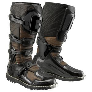 SIDI（シディ） シディー CROSSFIRE2 SRS [クロスファイア] オフロード