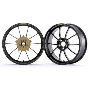 ADVANTAGE アドバンテージ EXACT [イグザクト] II RACING 10