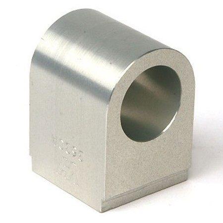 P&amp;A International P&amp;Aインターナショナル ローダウンキット 125 Duke 2...