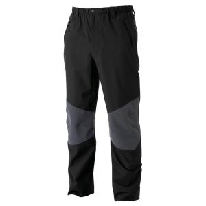 TSDESIGN ティーエスデザイン TS TEXレインパンツ サイズ：S レインパンツ アパレル