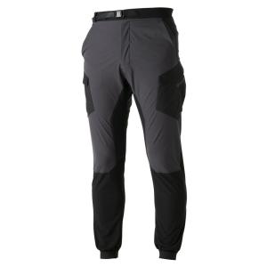 TSDESIGN ティーエスデザイン NEO撥水メンズカーゴパンツ サイズ：S レインパンツ アパレ...