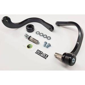 バイクウェア・装備 RS TAICHI DRYMASTER ARROW SHOES 26.5cm OUTEX（アウテックス） 17インチコンプリートホイール リア PG-1