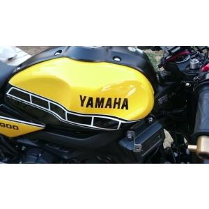 xsr900 タンクカバー marz.jp