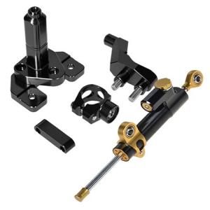 ホンダ モンキー125 JB03 JB05 チェーン＆スプロケット 520コンバート