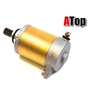 YSS ワイエスエス ツインショック 【Zシリーズ】 Z362 スプリング