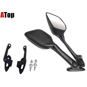 MOTO-TRON RACING モトトロンレーシング クリップオンハンドルキット