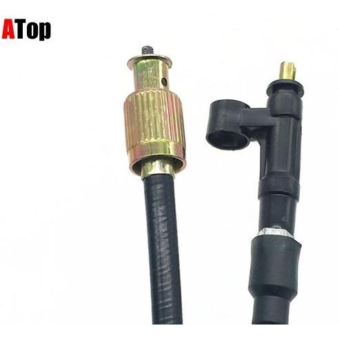 ATop エートップ 補修用 メーターケーブル リード50 リード90 HONDA ホンダ メーター...
