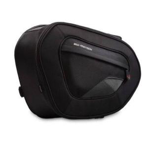 SW-MOTECH（エスダブリューモテック） SW-MOTECH SWモテック PRO BLAZE