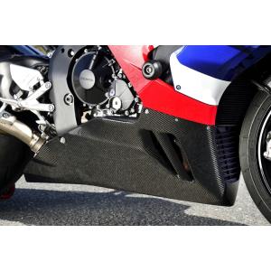 Magical Racing マジカルレーシング フェンダーレスキット タイプ