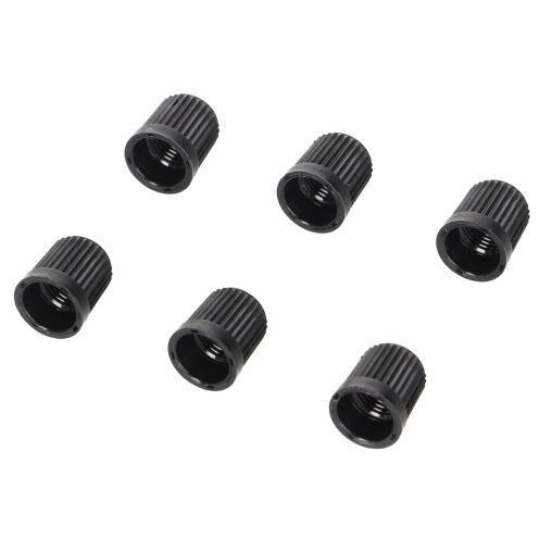 amon エーモン エアバルブキャップ