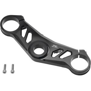 カワサキ（Kawasaki） タイカワサキ純正 ニンジャ Ninja ZX-25R ZX-25R