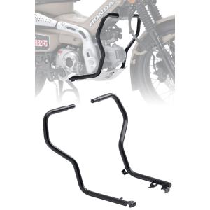 ACTIVE（アクティブ） パフォーマンスダンパー(R) CT125 ハンターカブ