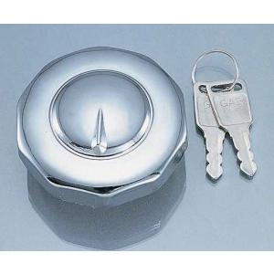 ホンダ純正Z50J 5Lモンキータンクキャップキー付 : ミニモト公式 Yahoo