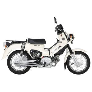 キタコ/KITACO スポーティーアップマフラー 543-1446300 ホンダ クロスカブ110 JA45用 KITACO（キタコ） ステンレススポーティーアップマフラー クロスカブ