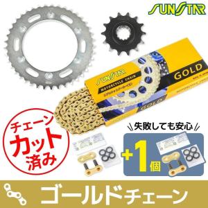 GSX-R1100/750 アンチノーズダイブキャンセルプレート シルバー