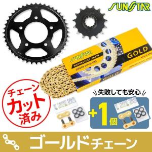 ホンダ（HONDA） 51450-N1J-003 アジャスターASSY,FRイニシャル