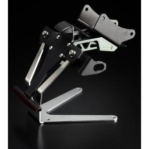 ヨシムラ（YOSHIMURA） 599-238-0000 Ninja ZX-25R(21-24) ZX-4R SE/RR
