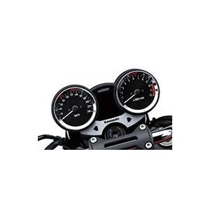 Kawasaki カワサキ インジケーターカバー カラー：ブラック（99994-1220） Z900...