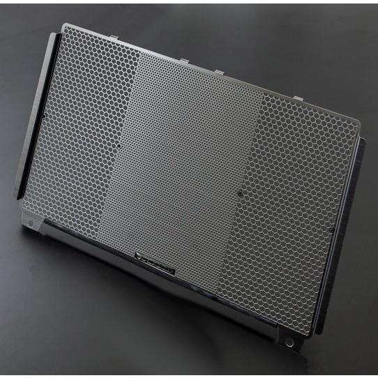 ARCHI アーキ ヘックスコアプロテクター カラー：ブラック Z900RS CAFE SE KAW...