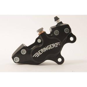 Z1 Z2 750 RS 900 　ブレーキ キャリパー 右 リプロ品 新品 Z1 Z2 ブレーキ キャリパー 左右セット RS系 (1)” ダブル