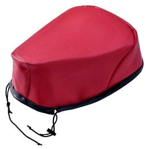 EFFEX エフェックス GEL-ZAB [ゲルザブ] C カラー：レッド CROSS CUB110...