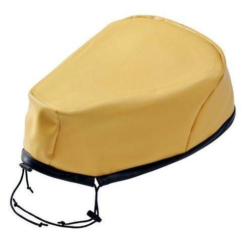 EFFEX エフェックス GEL-ZAB [ゲルザブ] C カラー：タン CROSS CUB110 ...