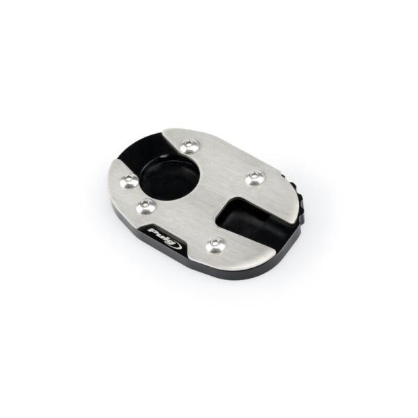 Puig プーチ キックスタンド エクステンション(KICKSTAND EXTENSION) MT-...