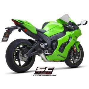 SCーPROJECT（SCプロジェクト） SC-PROJECT SCプロジェクト S1